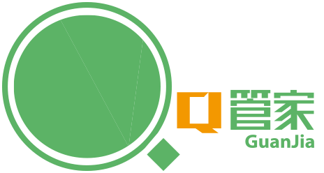 米兰体育-AC米兰官方资讯·尽在米兰体育官网