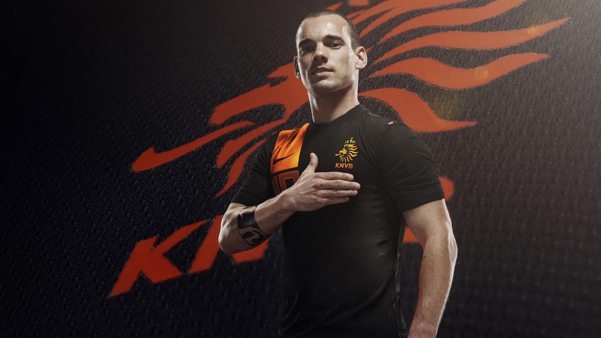 全国田径锦标赛接力赛激情上演,新锐组合力压老牌强队夺冠