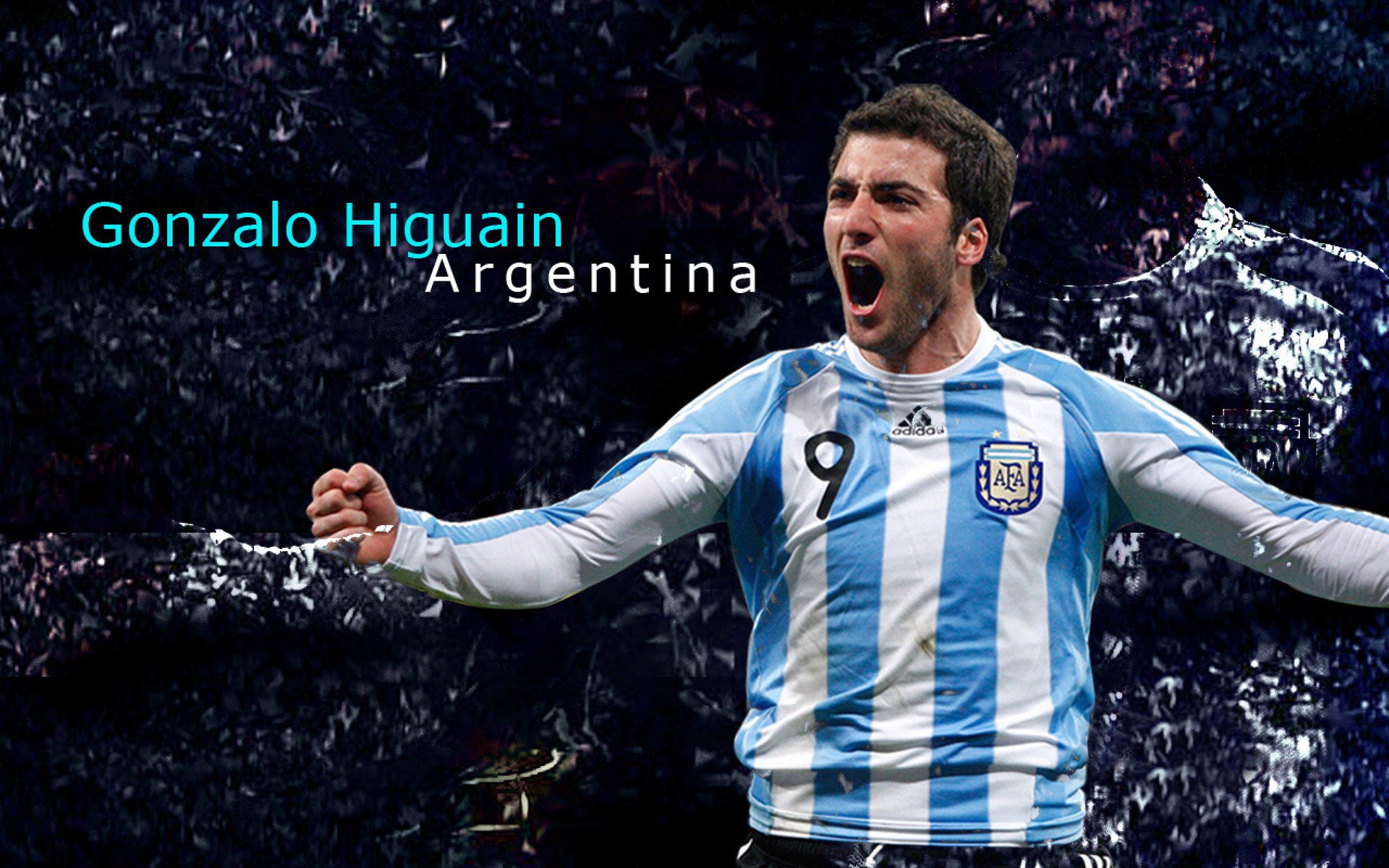 新兴运动风靡全球,从城市街头到国际舞台的崛起