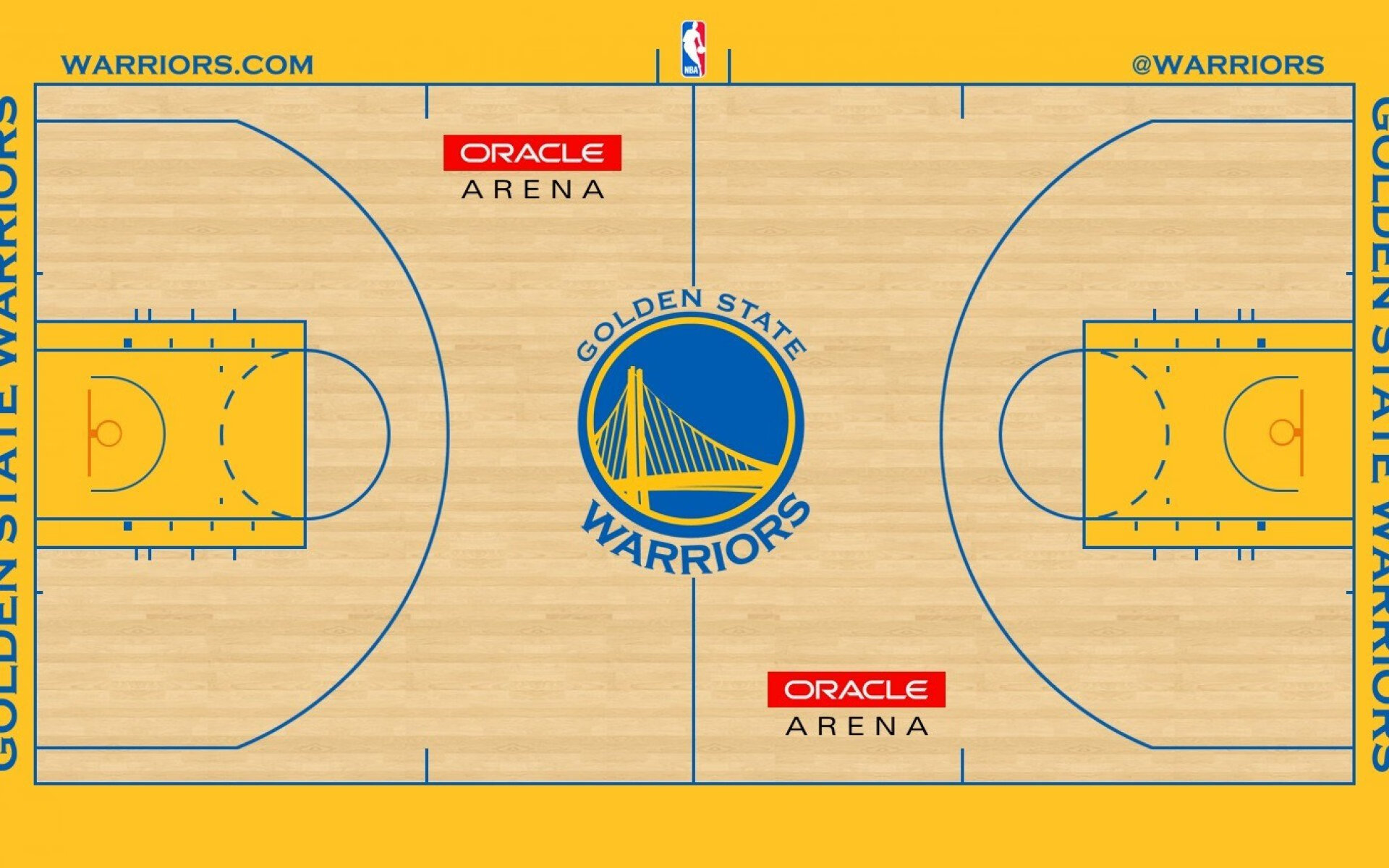 库里狂飙12记三分球 勇士逆转湖人夺关键胜利