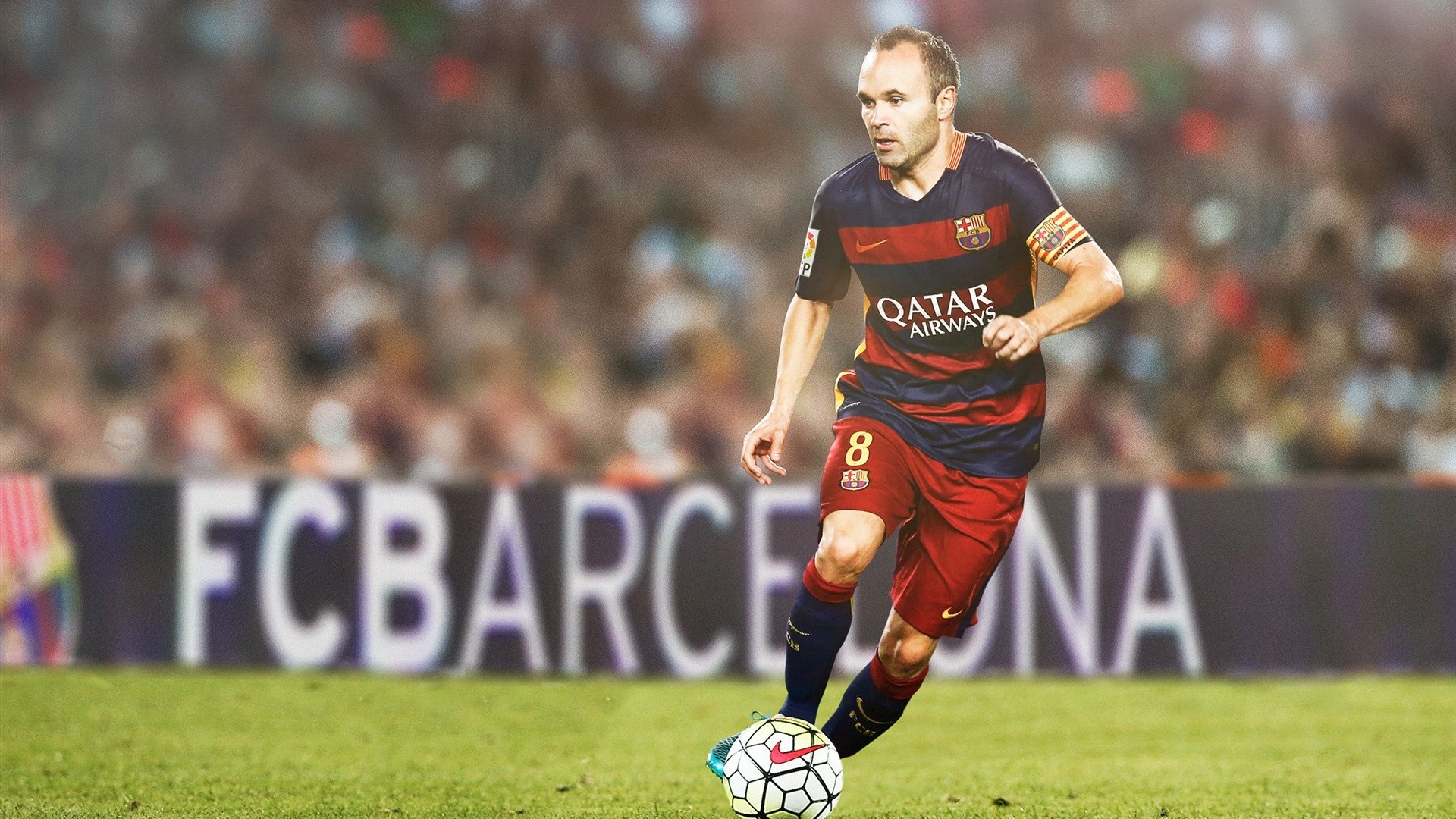 王者荣耀世界冠军杯落幕,中国战队斩获全球总冠军