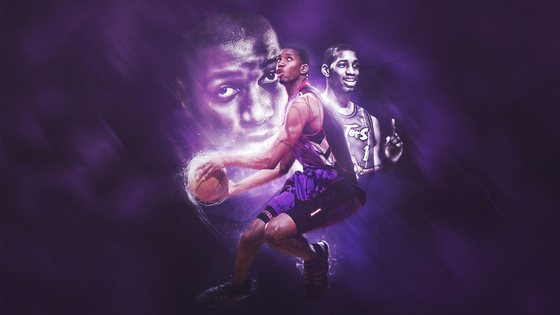 新兴运动热潮席卷全球,从城市街头到国际赛场的新风尚