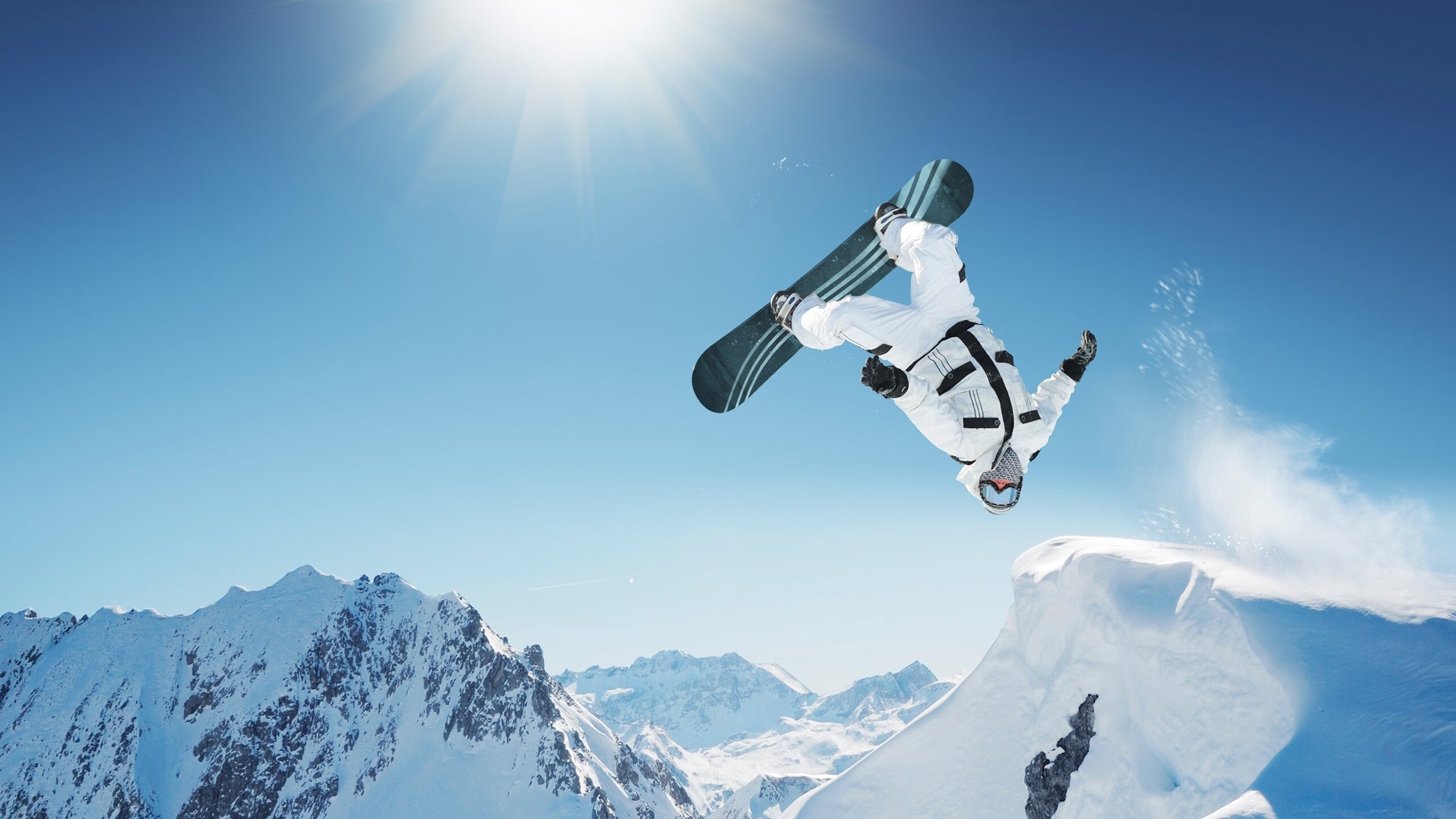 中国花样游泳队巴黎奥运备战进入冲刺阶段 全新编排惊艳亮相