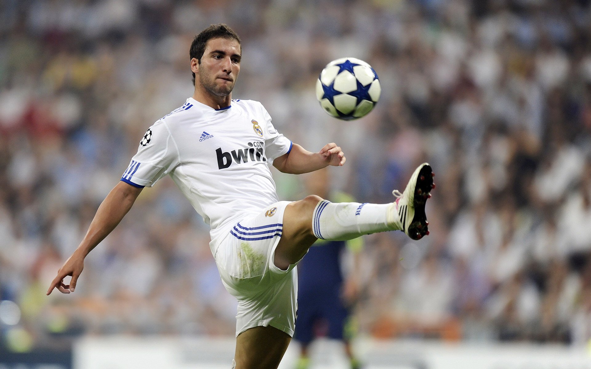 中国花样游泳队巴黎奥运备战进入冲刺阶段 全新编排惊艳亮相