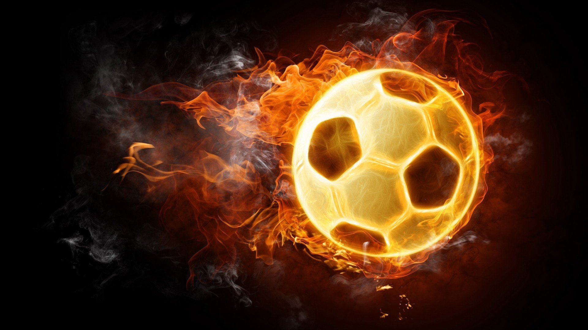 转会市场风云再起,豪门争抢新星,天价合约刷新纪录