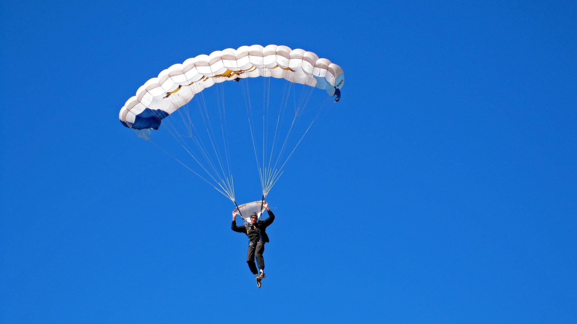 2024年NBA选秀大会落幕，新星闪耀，未来可期