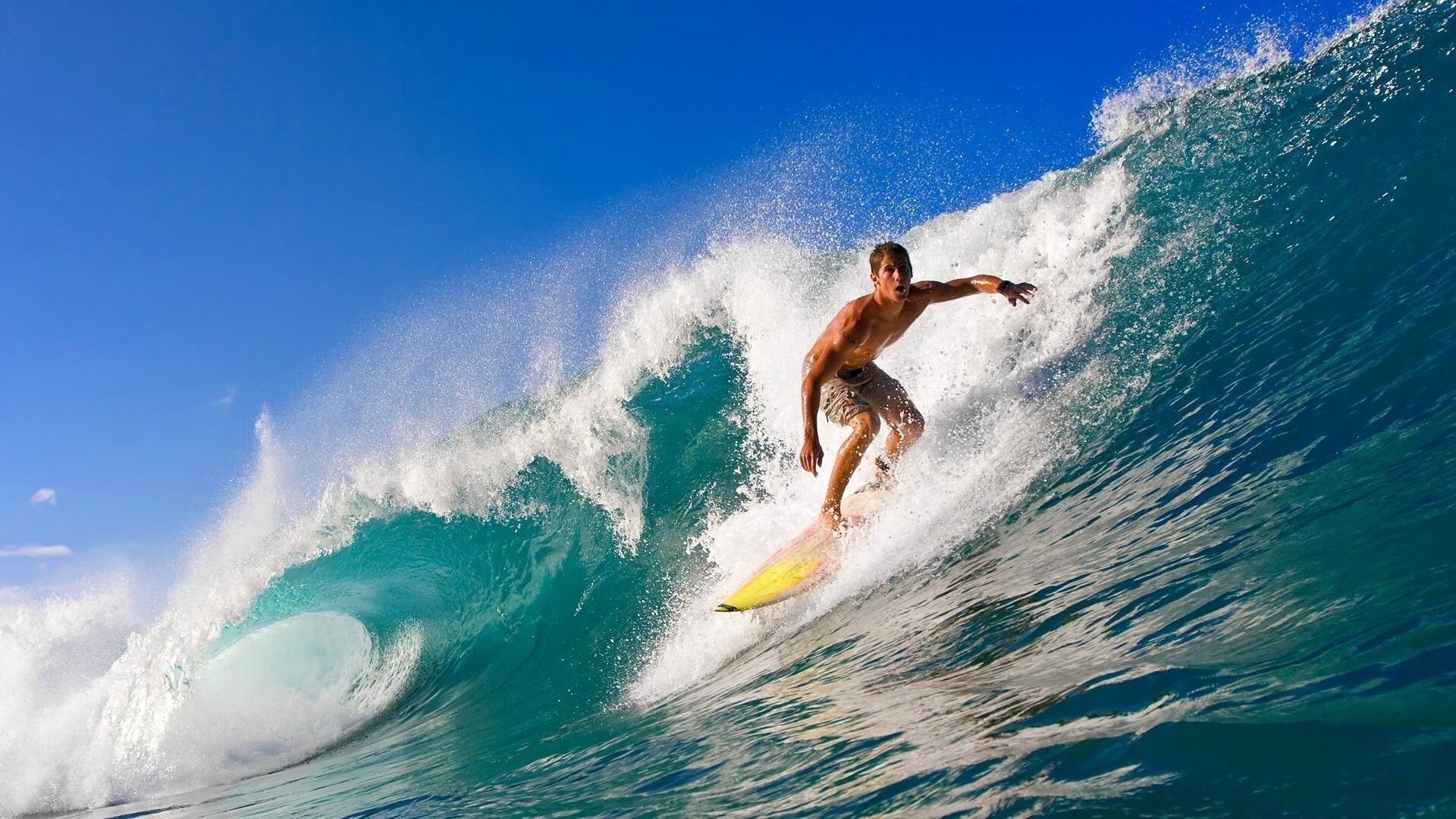 亚洲霸主易主,中国代表团奖牌榜惊险登顶